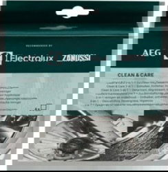 Electrolux M2GCP100 tootepilt
