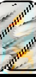 Product image of Google