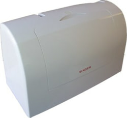 Product image of Singer 9960