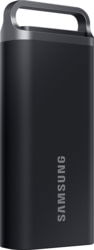 Samsung MU-PH8T0S/EU tootepilt