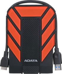 Adata AHD710P-1TU31-CRD tootepilt