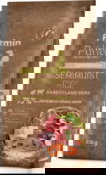 Product image of FITMIN