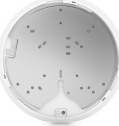 Ubiquiti Networks U6-Pro tootepilt