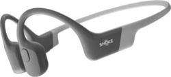 Shokz S803GY tootepilt