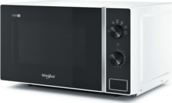 Product image of Whirlpool MWP 101 W