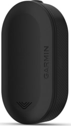 Product image of Garmin 010-02253-00