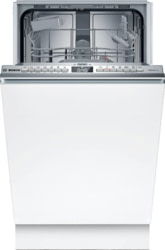 Product image of BOSCH SPV4EKX24E