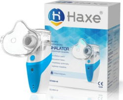 Product image of Haxe NBM-4B