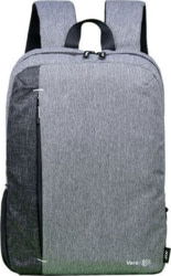 Acer GP.BAG11.035 tootepilt