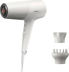 Product image of Philips BHD501/20