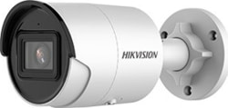 Hikvision Digital Technology DS-2CD2086G2-I(2.8mm)(C) tootepilt