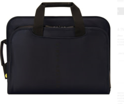 Product image of Delsey 120016302