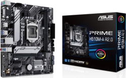 ASUS 90MB1FP0-M0EAY0 tootepilt