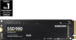 Samsung MZ-V8V500BW tootepilt