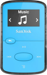 Product image of SanDisk SDMX26-008G-E46B