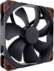 Product image of Noctua NF-A14 IPPC-2000