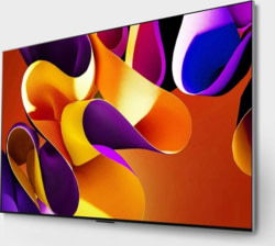 LG OLED65G42LW.AEU tootepilt