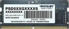Product image of Patriot Memory 7D4932AB90K00800PT