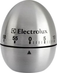 Product image of Electrolux E4KTAT01