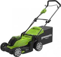 Product image of Greenworks 2504707