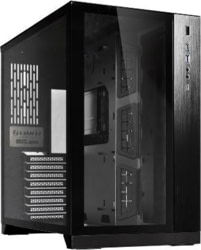 Lian Li PC-O11DX tootepilt