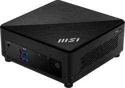 MSI Cubi 5 12M-004EU tootepilt