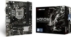 Product image of Biostar H310MHP 3.0