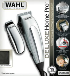 Wahl 79305-1316 tootepilt