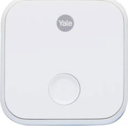 Yale 05/402100/WH tootepilt