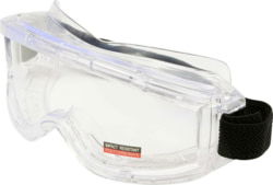 Yato YT-7382 tootepilt