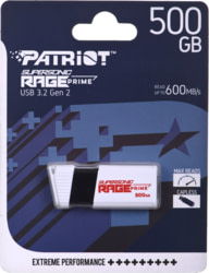 Product image of Patriot Memory PEF500GRPMW32U