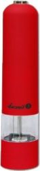 Łucznik PM-101 czerwony tootepilt