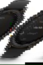 Garmin 010-02906-11 tootepilt