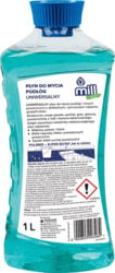 MADONIS MILL CLEAN Grejpfrut tootepilt