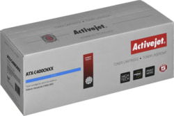 Product image of Activejet ATX-C400CNXX