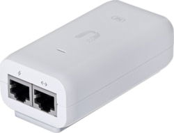 Product image of Ubiquiti U-POE-af