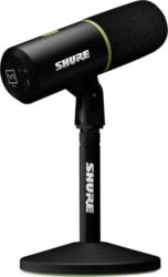 Product image of Shure MV6