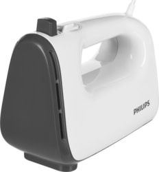 Philips HR3745/00 tootepilt