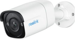 Product image of Reolink P320