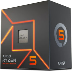 AMD 100-100001015BOX tootepilt