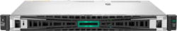 HPE P78087-425 tootepilt