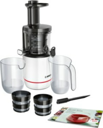 Product image of BOSCH MESM500W
