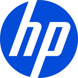 HP 9W0Z7AA tootepilt
