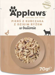 Product image of Applaws