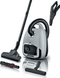 Product image of BOSCH BGB6X330