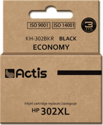 Product image of Actis KH-302BKR