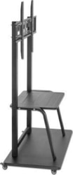Product image of Manhattan 462334