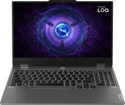 Lenovo 83GS002QPB tootepilt