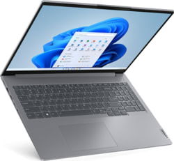 Lenovo 21KH0078PB tootepilt