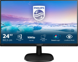 Product image of Philips 243V7QDAB/00